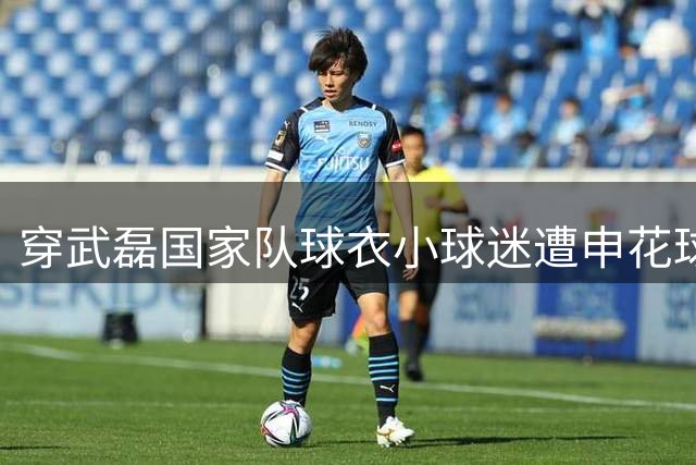 穿武磊国家队球衣小球迷遭申花球迷围攻，中足联：对上海赛区通报批评；上海申花声明：完全接受中足联作出的处理决定，呼吁球迷理性呐喊